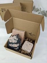 Luxury Soap & Bomb Bundle